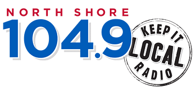 North Shore 104.9 Local Radio