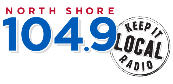 North Shore 104.9