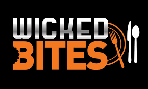 Wicked Bites
